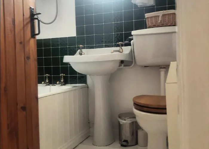 Thimble * Ravensworth